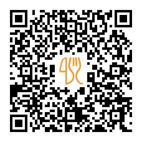 QR-code link para o menu de La Terraza Yecapixtla