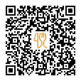 QR-code link para o menu de Kai Kee Mee Goreng Jiā Jì Chǎo Miàn Dǎng