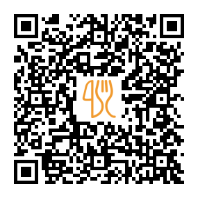 QR-code link para o menu de Char-don Outdoor -b-q Catering