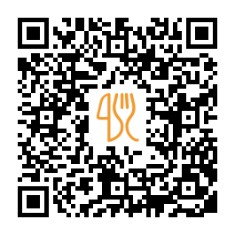 Carte QR de Subway Ituiutaba