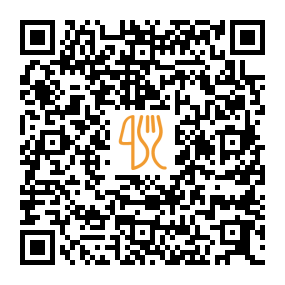 QR-code link para o menu de Don Juan