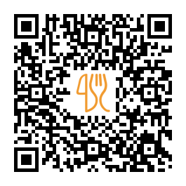 QR-code link para o menu de Sfc Sg Buloh