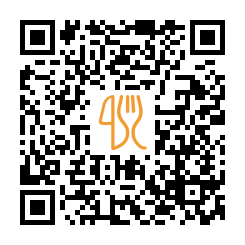 QR-code link para o menu de Paninoteca_grill