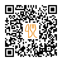 QR-code link para o menu de Walter B’s