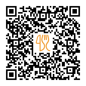 QR-code link para o menu de Thunder Doubles