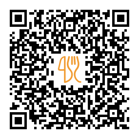 Carte QR de Comida Caseira Da Jucélia