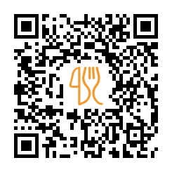 QR-code link para o menu de Food And Us