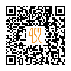 QR-code link para o menu de Chaitime