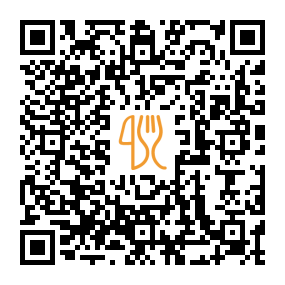 QR-code link para o menu de Roastown Coffee