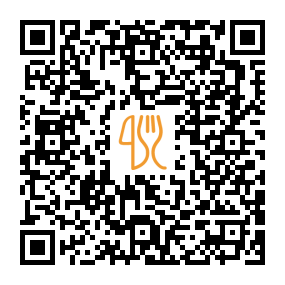 QR-code link para o menu de La Gioiosa Pizzeria