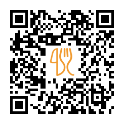 QR-code link para o menu de Checkers