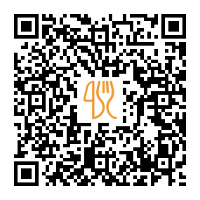 QR-code link para o menu de Main Street Bistro Llc