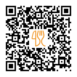 QR-code link para o menu de Tinder's