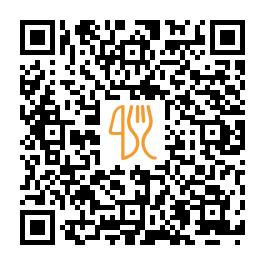 QR-code link para o menu de Pancheros