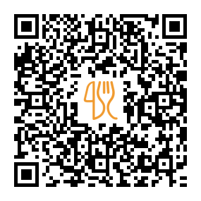 QR-code link para o menu de Macu Má Gǔ Chá Fāng Gōng Yuán Diàn