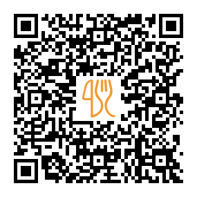 QR-code link para o menu de Miller Creek Cafe