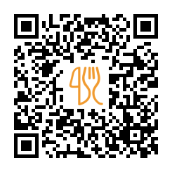 QR-code link para o menu de Pints Brewery