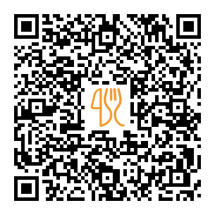 Carte QR de Rio Minas Churrascaria E Pizzaria