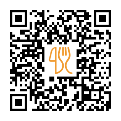 QR-code link para o menu de Pretzel Boys