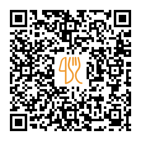 QR-code link para o menu de Zio Luzzi's