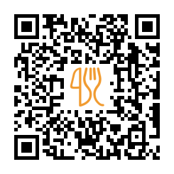 QR-code link para o menu de Food Factory