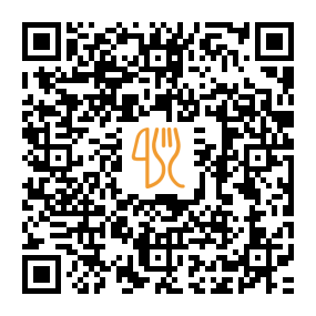 QR-code link para o menu de Grand Buffet Resturant