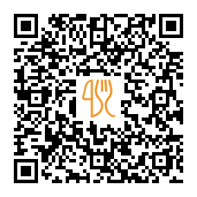 QR-code link para o menu de Clarke's Standard