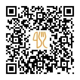 QR-code link para o menu de Pizzas Da Sussu