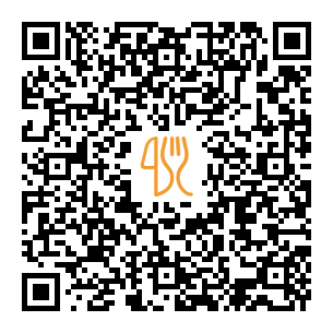 QR-code link para o menu de Panther Mountain Inn And Tavern