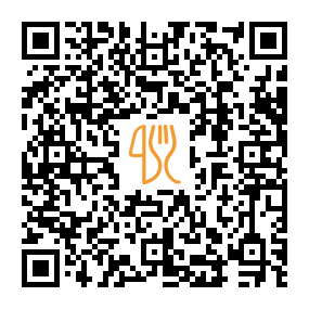 QR-code link para o menu de La Croissanterie