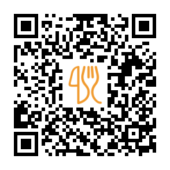 QR-code link para o menu de China Wok