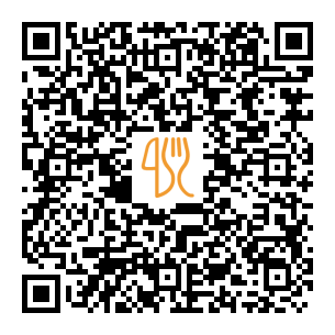 QR-code link para o menu de Sapori E Bontà E L'allegra Locanda