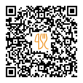 QR-code link para o menu de Mum Mum Seafood Kuala Selangor