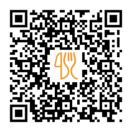 QR-code link para o menu de Livingston's Smokehouse