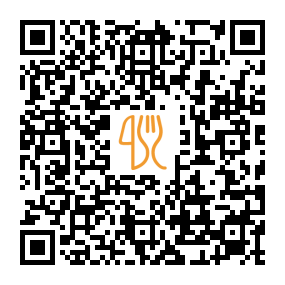 QR-code link para o menu de مطعم شوايتي اكسبريس