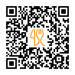 QR-code link para o menu de Hai Bà