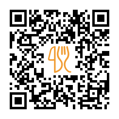 QR-code link para o menu de Babo Döner