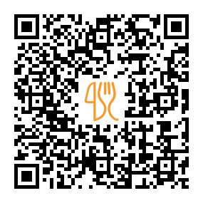 QR-code link para o menu de St James's Gate Publick House