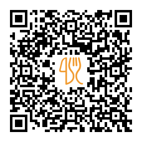 QR-code link para o menu de La Civetta D'oro