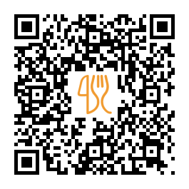 QR-code link para o menu de Bar Celona