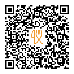 QR-code link para o menu de Miguels And Lounge