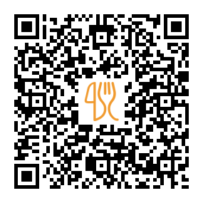 QR-code link para o menu de Little Caesars