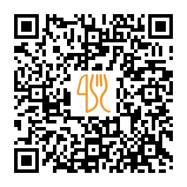 QR-code link para o menu de Lounaskahvila Tara Oy