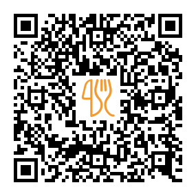 QR-code link para o menu de Uno Pizza Halle Heide