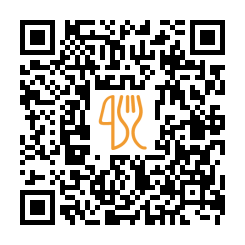 QR-code link para o menu de Lansdowne Inn