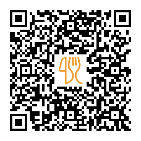 QR-code link para o menu de Lemongrass