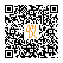 QR-code link para o menu de Akashi