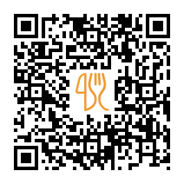 QR-code link para o menu de Delancy's