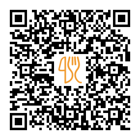 QR-code link para o menu de Boutique Del Gelato