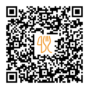 QR-code link para o menu de Le Vent Des Sables